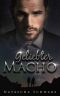 [Macho 01] • Geliebter Macho